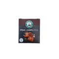 Robertsons Steak & Chops Spice Refill 35g