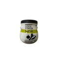 Vegetable Stock Powder 150g
