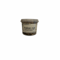 Woolworths Italian Rub 65g