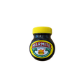 Marmite Savoury Spread 125g