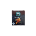 Robertsons Chicken Spice Refill 35g