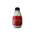 Woolworths Salad Cream 385g