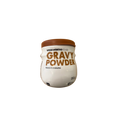 Gravy Powder 150g