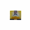 Moir’s Pineapple Flavoured Jelly 80g
