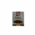 Moir’s Instant Pudding Chocolate Flavour 90g