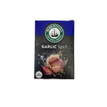 Robertsons Garlic Salt Refill 100g