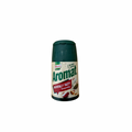Aromat Naturally Tasty All purpose Seasoning 70g