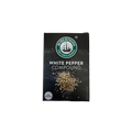 Robertsons White Pepper Compound Refill 50g