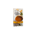 Woolworths Chicken Flavoured Gravy Powder 32g