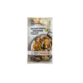 Woolworths Brown Onion Flavoured Thickener 40g
