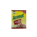 Aromat Chilli Beef All Purpose Seasoning Trio Refill 200g