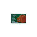 Rhodes Orange Flavoured Jelly Powder 40g