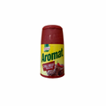 Aromat Chilli Beef All Purpose Seasoning 75g