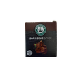 Robertsons Barbecue Spice Refill 35g