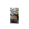 Woolworths Mushroom Sauce Powder 38g