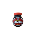 Bovril Meat & Vegetable Extract Spread 250g