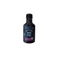 Braai Sticky Plum Baste and Dip 320ml