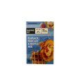 Woolworths Flapjack, Pancake and Waffle Mix 300g