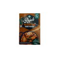 Rajah Mild & Spicy Curry Powder Box 50g