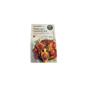 Woolworths Barbeque Roasting Kit 30g