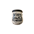 White Sauce Powder 150g
