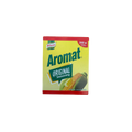 Aromat Original All Purpose Seasoning Trio Refill 200g