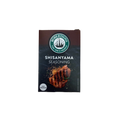 Robertsons Shisanyama Seasoning Refill 80g