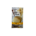 Woolworths Cheese Sauce Powder 38g