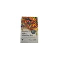 Woolworths Spicy Roasting Kit 30g