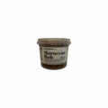 Woolworths Morrocan Rub 65g