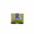 Moir’s Greengage Flavoured Jelly 80g