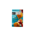 Woolworths Scone Mix 365g