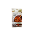 Woolworths Lamb Flavoured Thickener 40g