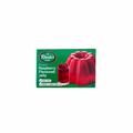 Rhodes Raspberry  Flavoured Jelly Powder 40g