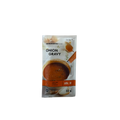 Woolworths Onion Gravy Powder 32g