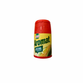 Aromat Original All Purpose Seasoning 75g