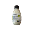 Woolworths Reduced Oil Tangy Mayonnaise 385g