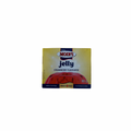 Moir’s Strawberry Flavoured Jelly 80g