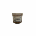Woolworths Barbeque Rub 75g