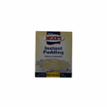 Moir’s Instant Pudding Vanilla Flavour 90g