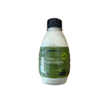 Woolworths Tangy Mayonnaise 385g