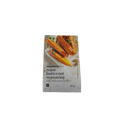 Woolworths Roast Butternut Seasoning 60g