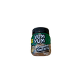 Yum Yum Crunchy Peanut Butter 400g