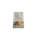 Woolworths Garlic Flakes 55g