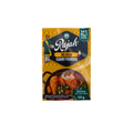 Rajah Medium Curry Powder Box 50g